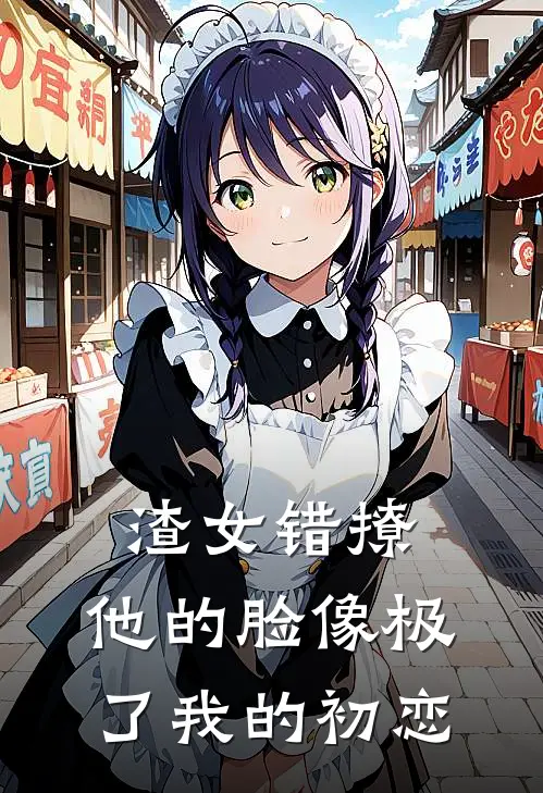 韩书烟周叙言渣女错撩：他的脸像极了我的初恋全本免费在线阅读_渣女错撩：他的脸像极了我的初恋全本阅读