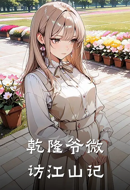 乾隆爷微访江山记刘墉和珅全文阅读免费全集_最新全本小说乾隆爷微访江山记(刘墉和珅)