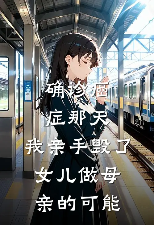 确诊癌症那天，我亲手毁了女儿做母亲的可能(我儿子)全文阅读免费全集_完结小说确诊癌症那天，我亲手毁了女儿做母亲的可能我儿子