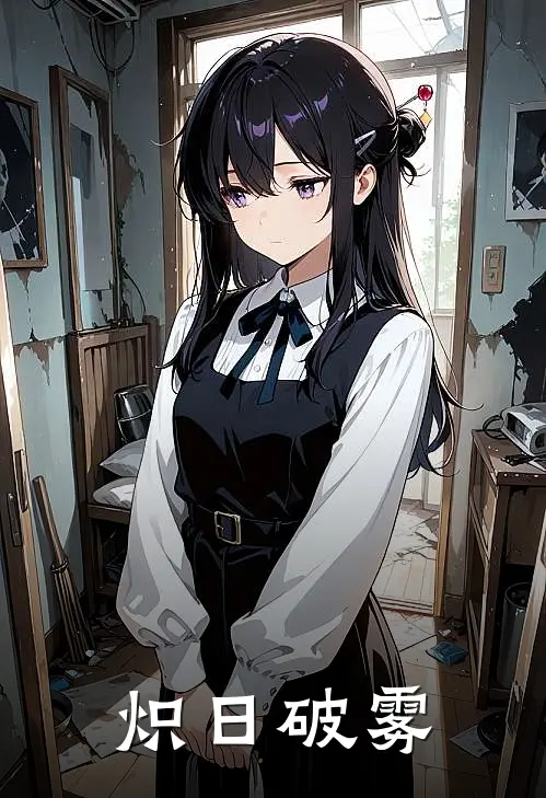 炽日破雾徐若九姜洛完结小说免费阅读_热门免费小说炽日破雾(徐若九姜洛)