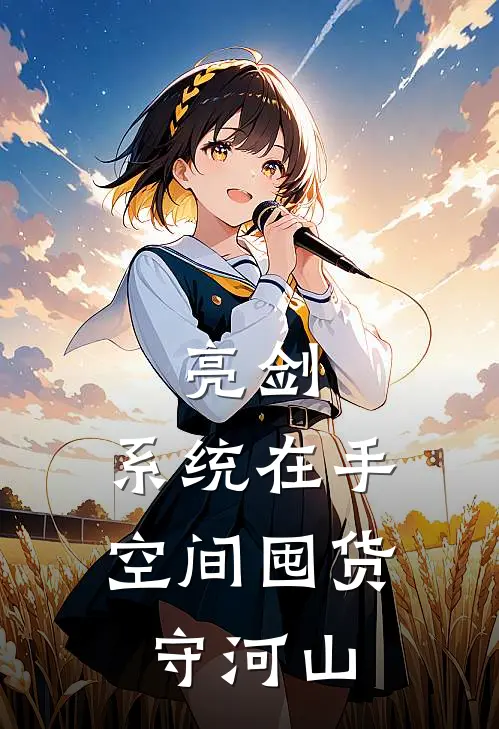 亮剑：系统在手，空间囤货守河山陈峰石田君玉全章节免费在线阅读_《亮剑：系统在手，空间囤货守河山》精彩小说