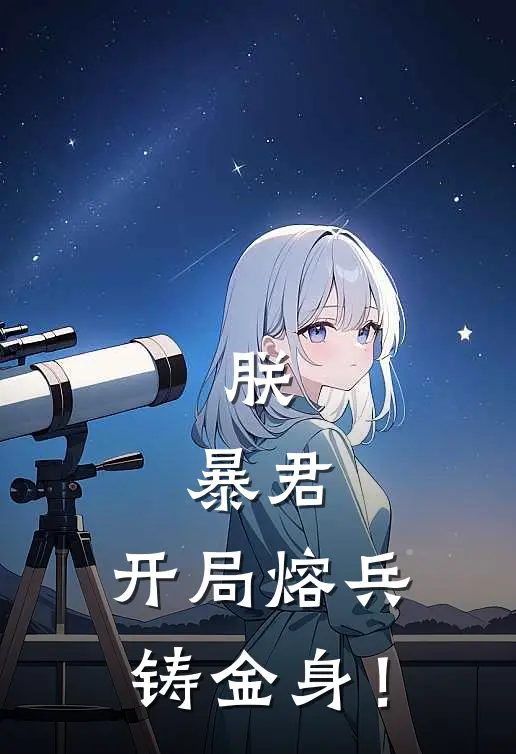 朕，暴君，开局熔兵铸金身！秦玄宸林忠德最新章节免费阅读_朕，暴君，开局熔兵铸金身！热门小说