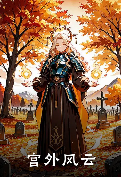 宫外风云(锦瑟陆修远)最新推荐小说_在哪看免费小说宫外风云锦瑟陆修远