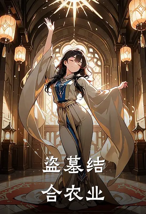 盗墓结合农业林羽林羽小说推荐完本_热门小说大全盗墓结合农业(林羽林羽)