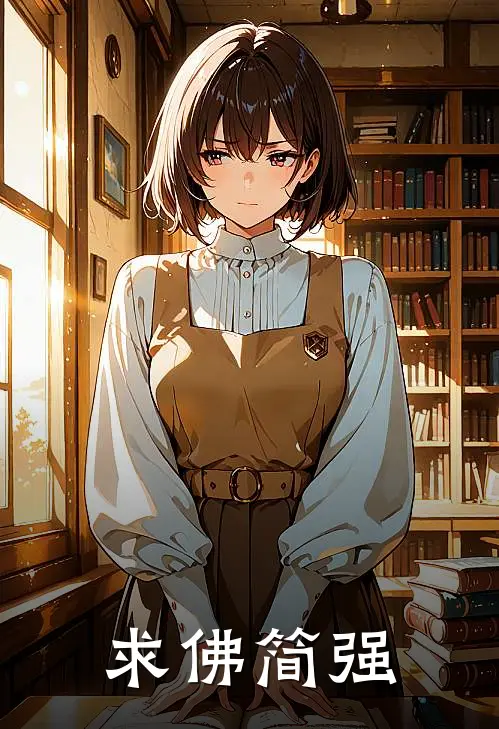 求佛简强池生万胜天免费小说全文阅读_最新好看小说求佛简强池生万胜天