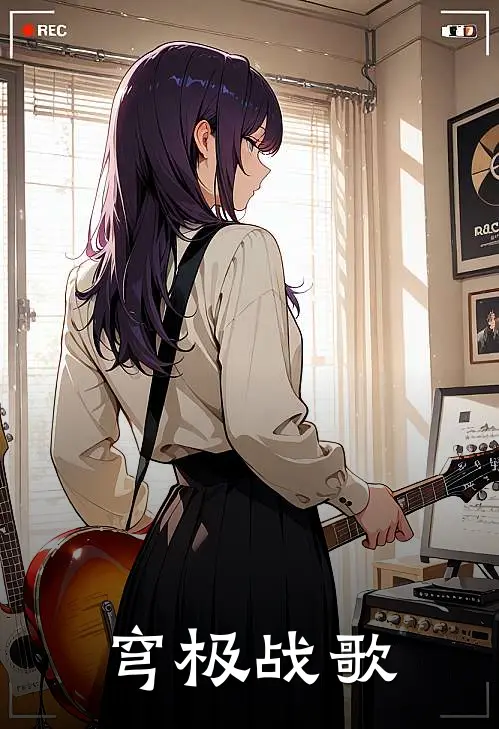 凌玄苏婉清《穹极战歌》全文免费阅读_穹极战歌全集在线阅读