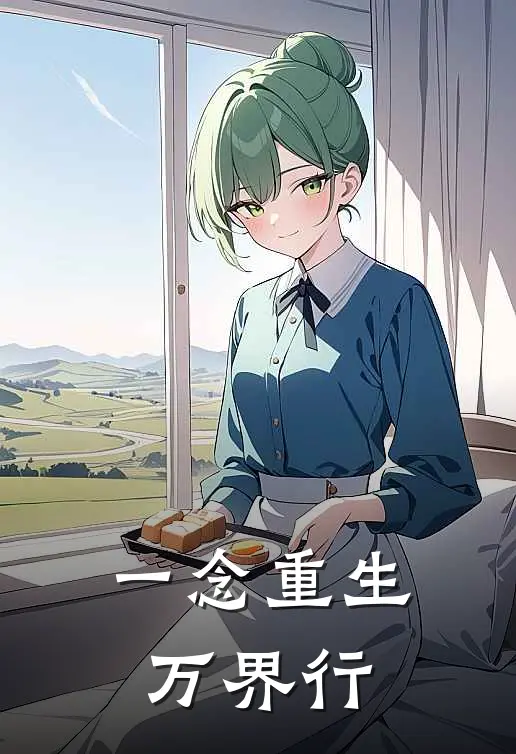 一念重生万界行林沐辰陌曦完结小说_完结版小说全文免费阅读一念重生万界行林沐辰陌曦
