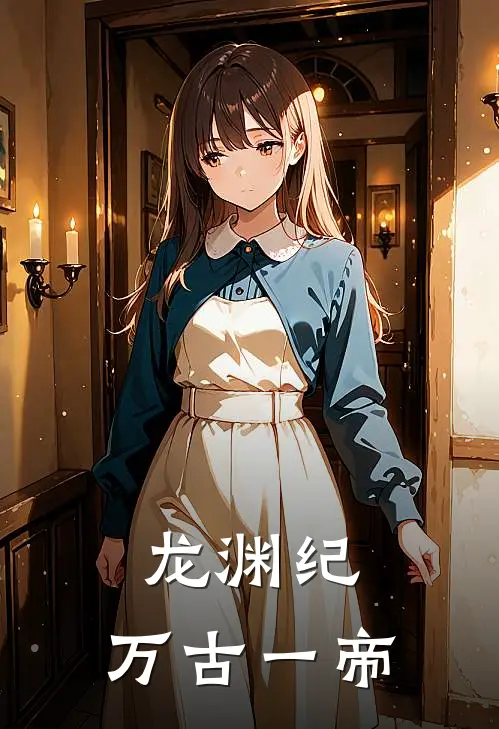 龙渊纪：万古一帝(萧云苏清雪)全本免费小说_新热门小说龙渊纪：万古一帝萧云苏清雪