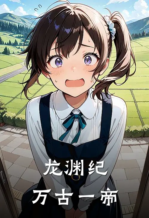 龙渊纪：万古一帝萧云苏清雪完本热门小说_完本小说免费龙渊纪：万古一帝(萧云苏清雪)