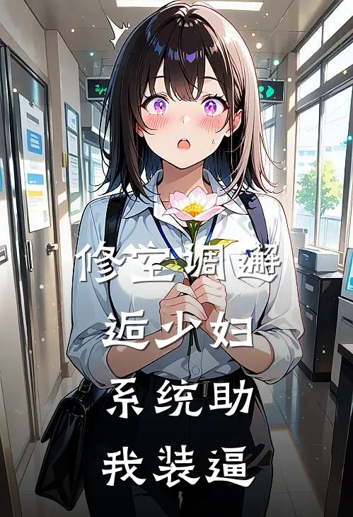 修空调邂逅少妇，系统助我装逼(陈砚舟蒋悦然)热门的小说_热门网络小说推荐修空调邂逅少妇，系统助我装逼(陈砚舟蒋悦然)