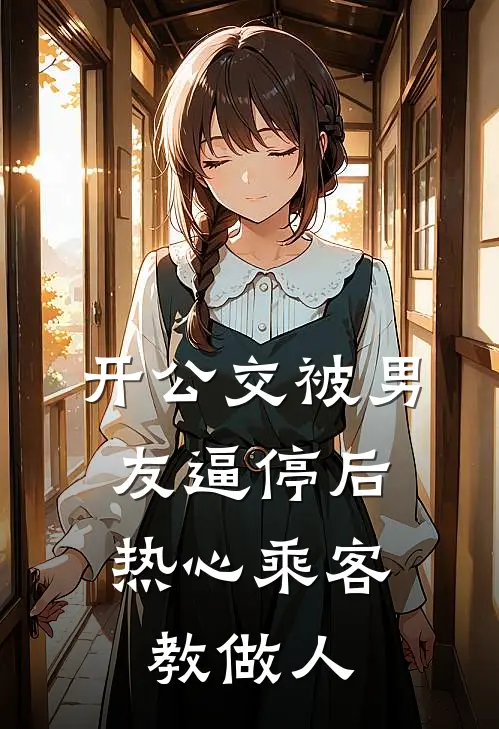 开公交被男友逼停后，热心乘客教做人(雪雪男友)无弹窗小说免费阅读_小说免费阅读无弹窗开公交被男友逼停后，热心乘客教做人雪雪男友