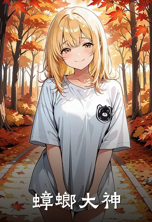 蟑螂大神