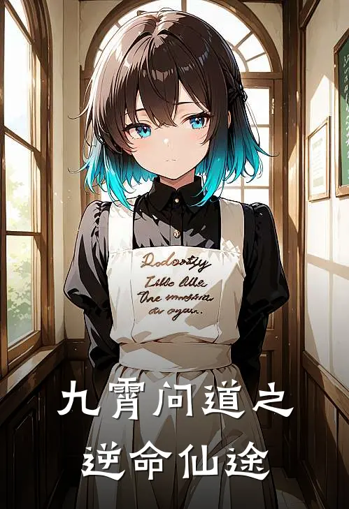 九霄问道之逆命仙途陈三秋陈三秋免费完整版小说_热门小说大全九霄问道之逆命仙途陈三秋陈三秋