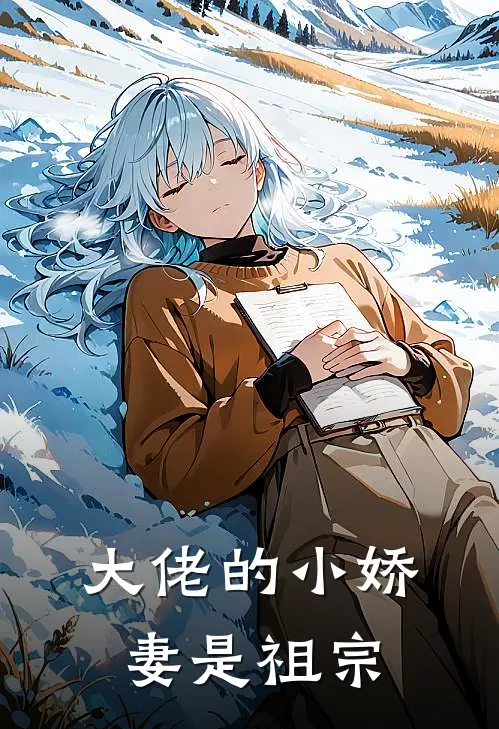 步姒步涉胤（步姒步涉胤）小说目录列表阅读-步姒步涉胤最新阅读