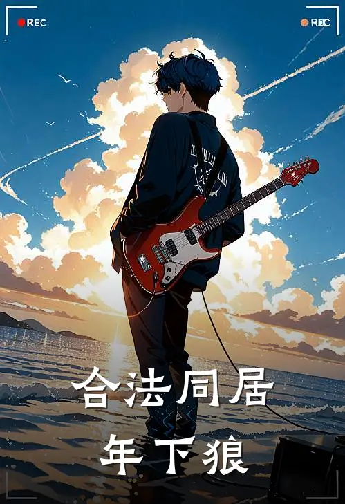 合法同居年下狼(孟月孟星)免费阅读完整版小说_最新小说全文阅读合法同居年下狼孟月孟星