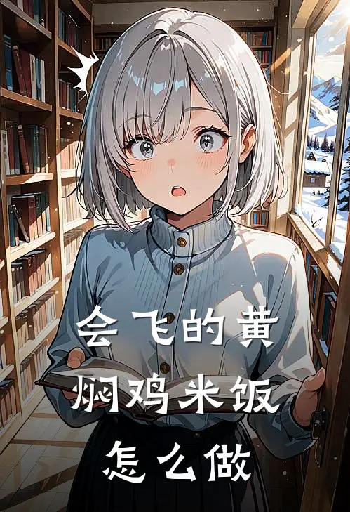 会飞的黄焖鸡米饭怎么做