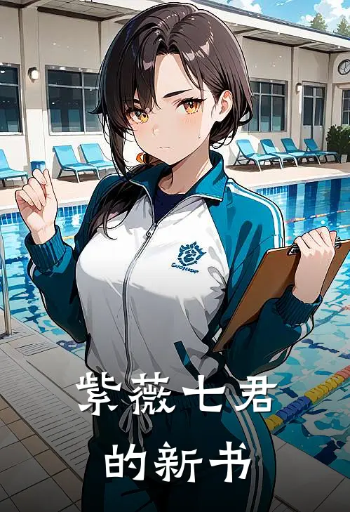 紫薇七君的新书西钊北淼免费小说大全_小说推荐完本紫薇七君的新书(西钊北淼)