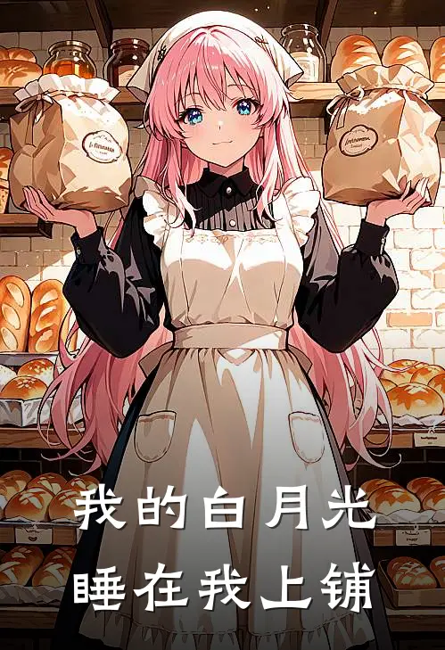 我的白月光睡在我上铺沈星择青梅免费小说全集_免费阅读无弹窗我的白月光睡在我上铺沈星择青梅