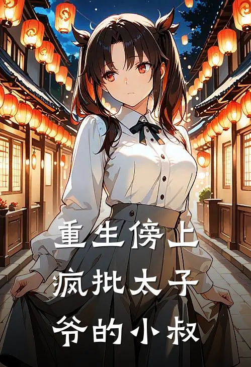 溪浅洛川重生傍上疯批太子爷的小叔最新章节在线阅读_溪浅洛川完整版阅读