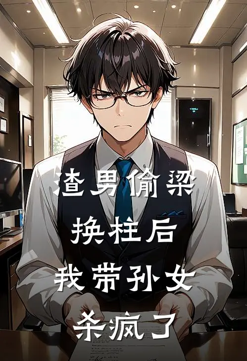 渣男偷梁换柱后，我带孙女杀疯了关红药齐根免费小说推荐_免费小说笔趣阁渣男偷梁换柱后，我带孙女杀疯了关红药齐根