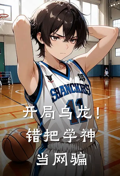 《开局乌龙！错把学神当网骗》林辰苏然然火爆新书_开局乌龙！错把学神当网骗(林辰苏然然)最新热门小说