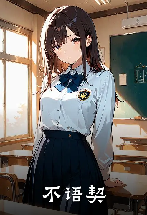 不语契(刘志林文远)热门小说大全_免费小说大全不语契刘志林文远