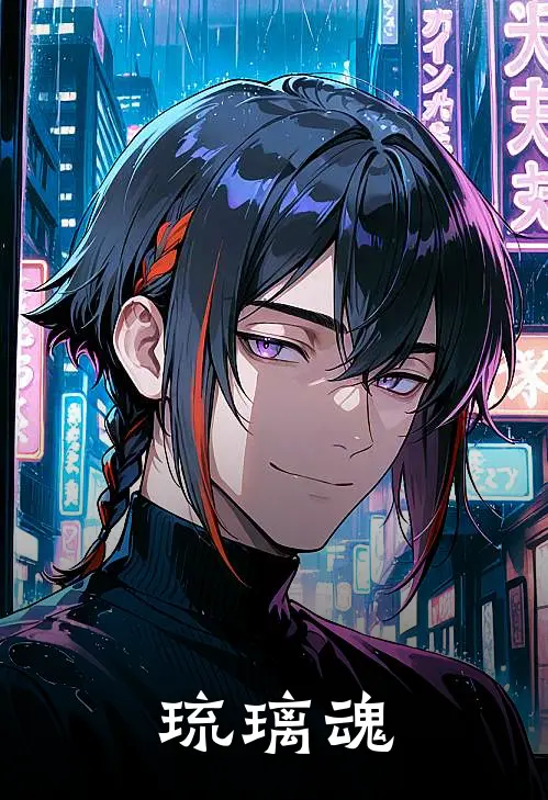 琉璃魂苏锦书锦书免费小说完结_最新章节列表琉璃魂(苏锦书锦书)