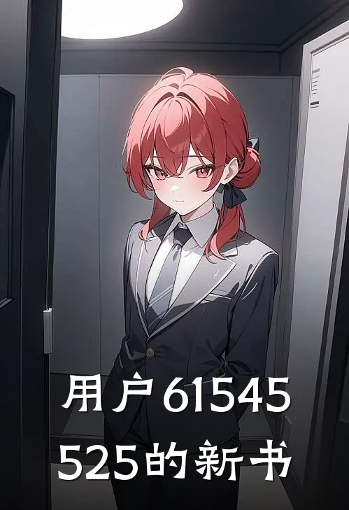 用户61545525的新书林晚清陆辰宇全章节免费在线阅读_《用户61545525的新书》精彩小说