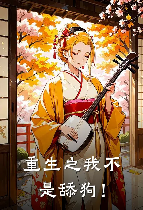 重生之我不是舔狗！林念念念小说完整版_完结版小说推荐重生之我不是舔狗！(林念念念)