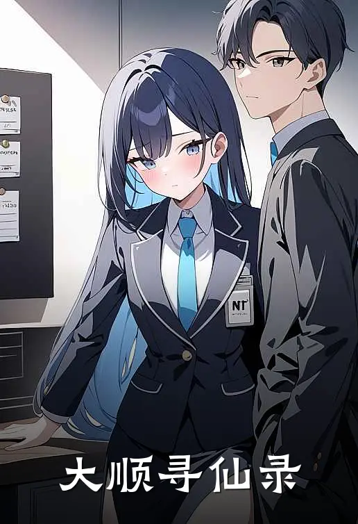 大顺寻仙录(大顺长根)完整版小说全文免费阅读_免费阅读无弹窗大顺寻仙录大顺长根