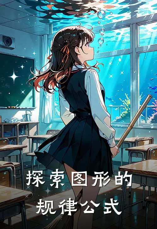 探索图形的规律公式