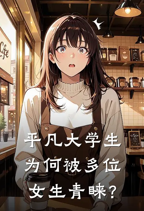 平凡大学生为何被多位女生青睐？