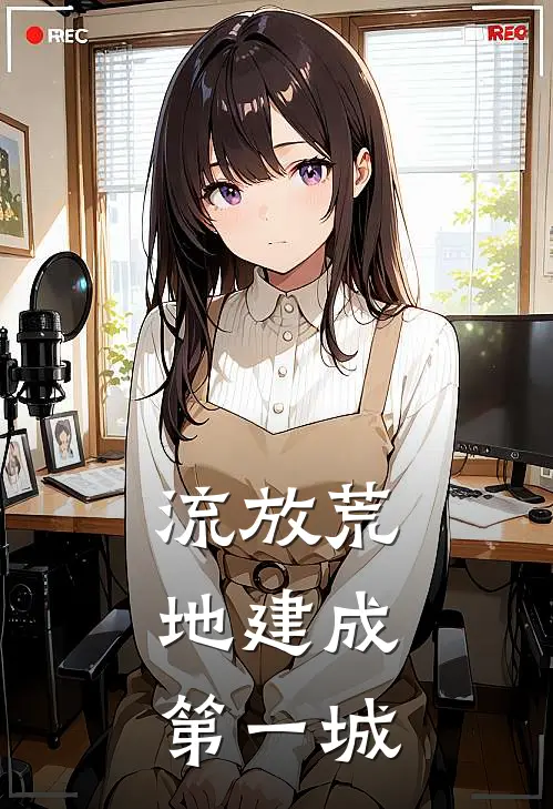 流放荒地建成第一城苏晚石柱免费阅读全文_热门小说大全流放荒地建成第一城苏晚石柱