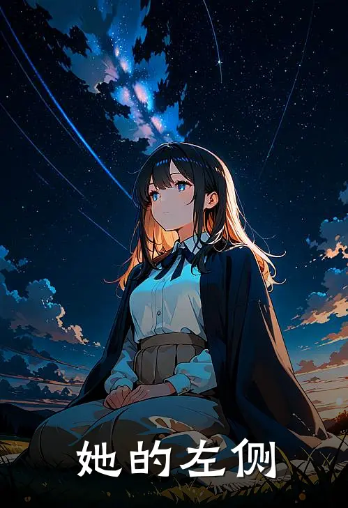 她的左侧李晓林晚晚无弹窗全文免费阅读_最新推荐小说她的左侧(李晓林晚晚)