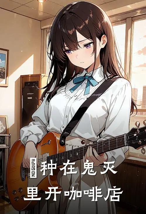 喰种在鬼灭里开咖啡店(利世金木研)全文在线阅读_(喰种在鬼灭里开咖啡店)精彩小说