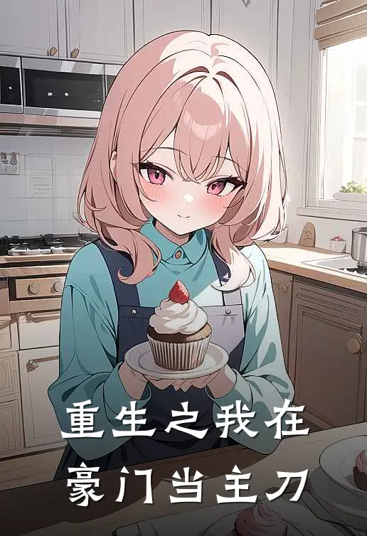 重生之我在豪门当主刀(苏云赵天成)免费完结小说_小说完整版免费阅读重生之我在豪门当主刀(苏云赵天成)