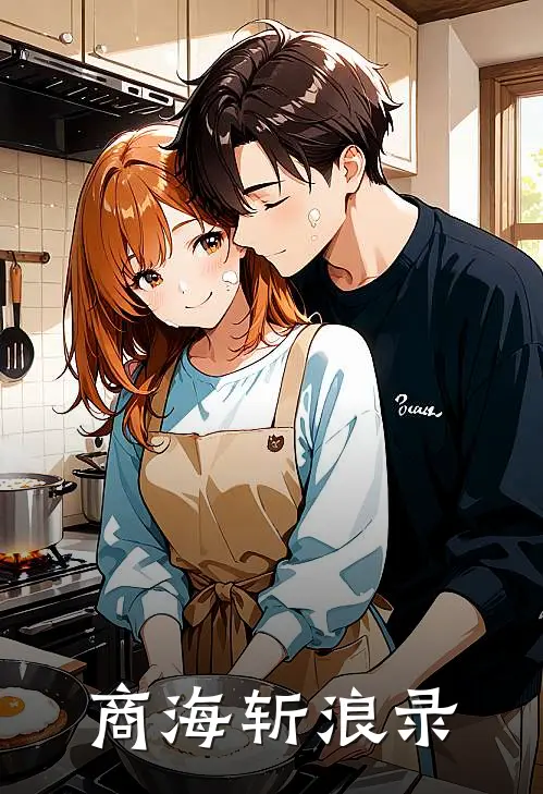 商海斩浪录许成舟何思远免费小说笔趣阁_完结小说免费阅读商海斩浪录许成舟何思远