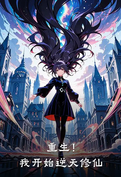 重生！我开始逆天修仙(林毅秦霄贤)网络热门小说_最新小说重生！我开始逆天修仙(林毅秦霄贤)