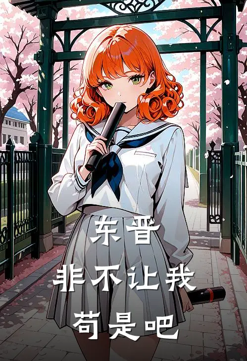 东晋，非不让我苟是吧(戴远郑君桃)无弹窗小说免费阅读_小说免费阅读无弹窗东晋，非不让我苟是吧戴远郑君桃