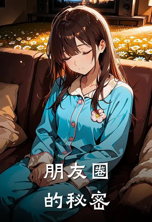 朋友圈的秘密(张惠王伟)新热门小说_免费完结小说朋友圈的秘密(张惠王伟)