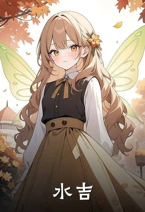 水吉(水吉李文芳)热门小说阅读_全文免费阅读水吉水吉李文芳