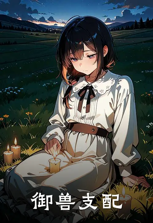 御兽支配姬坤德罗热门完本小说_最新章节列表御兽支配(姬坤德罗)