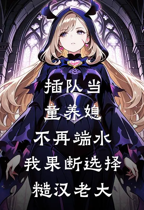 插队当童养媳，不再端水，我果断选择糙汉老大糙汉沈屹全文在线阅读_插队当童养媳，不再端水，我果断选择糙汉老大全集免费阅读