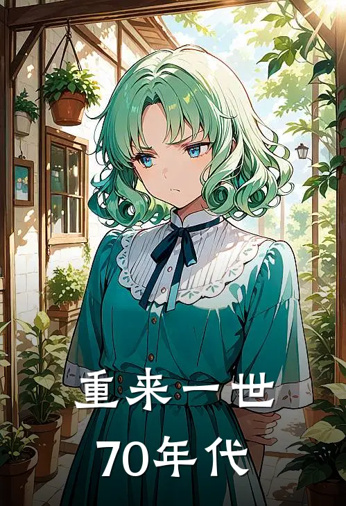 陈建国张柔柔《重来一世70年代》_《重来一世70年代》最新章节在线阅读