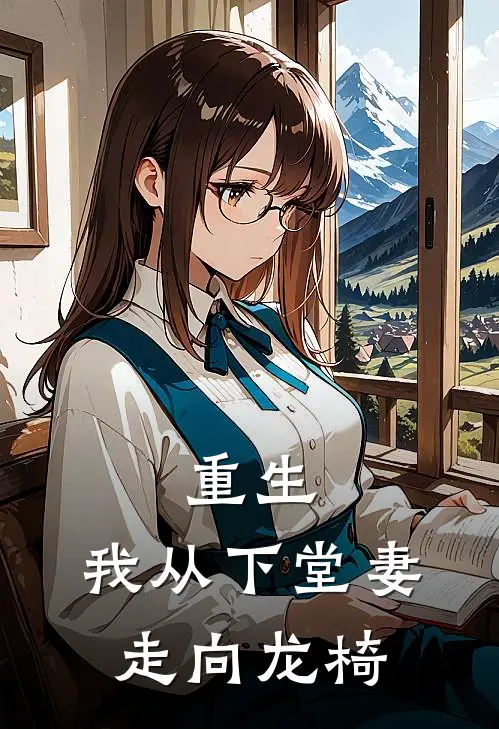 重生：我从下堂妻走向龙椅宇文羽闫生全文阅读免费全集_免费小说重生：我从下堂妻走向龙椅(宇文羽闫生)