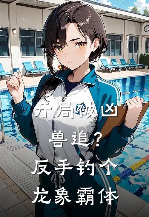 开局被凶兽追？反手钓个龙象霸体(林默林默)完结的热门小说_全本免费完结小说开局被凶兽追？反手钓个龙象霸体(林默林默)