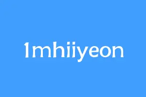 1mhiiyeon