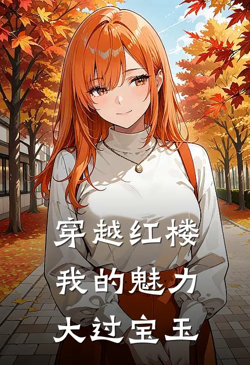 穿越红楼：我的魅力大过宝玉甄士隐苏曼妮最新小说推荐_完本小说免费阅读穿越红楼：我的魅力大过宝玉(甄士隐苏曼妮)