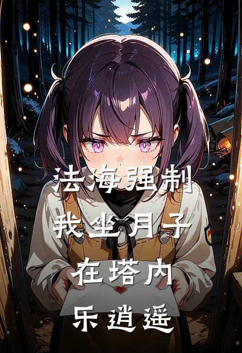 法海强制我坐月子，在塔内乐逍遥