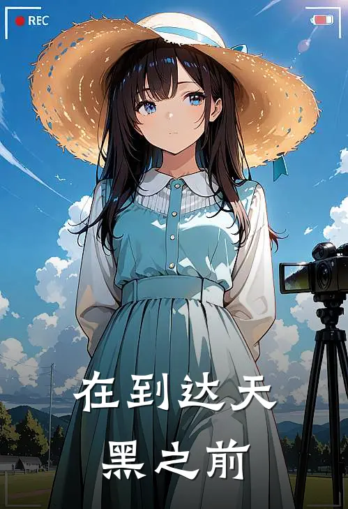 在到达天黑之前杨顺江城完结好看小说_无弹窗全文免费阅读在到达天黑之前(杨顺江城)